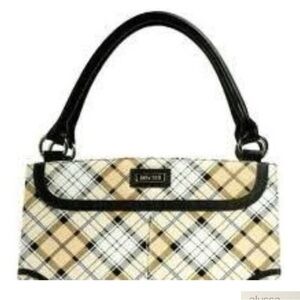 Miche Alyssa Classic Shell